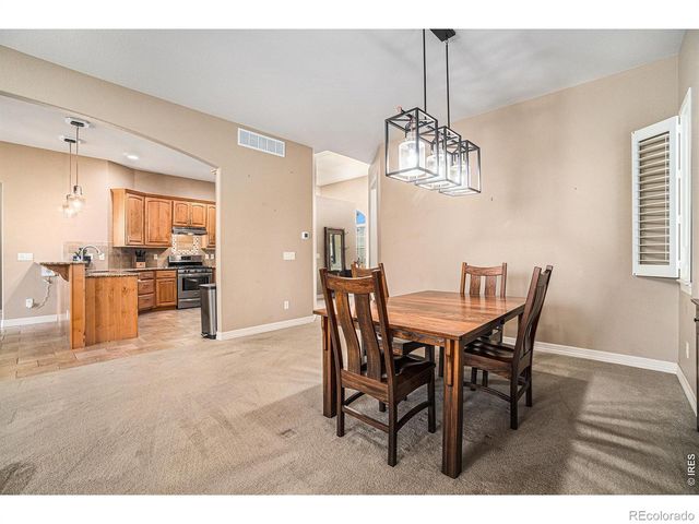 4609 Freehold Drive, Windsor, CO 80550