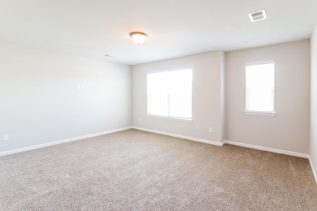 167 Meadow Wood Road, Summerville, SC 29486
