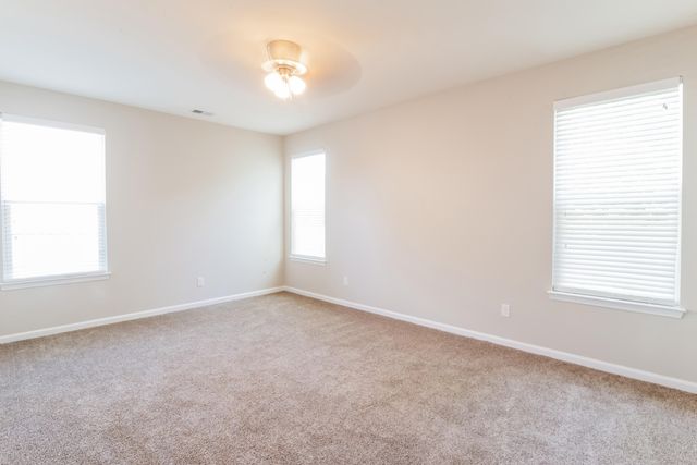 167 Meadow Wood Road, Summerville, SC 29486