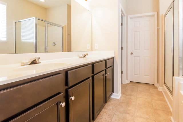 167 Meadow Wood Road, Summerville, SC 29486
