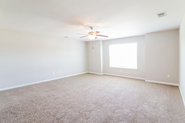 167 Meadow Wood Road, Summerville, SC 29486