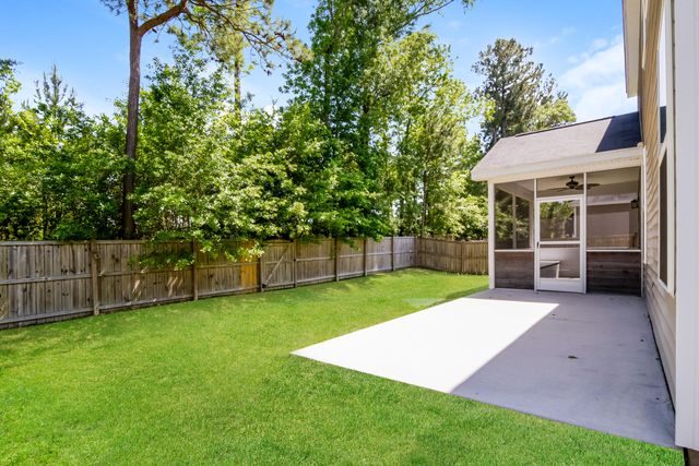 167 Meadow Wood Road, Summerville, SC 29486
