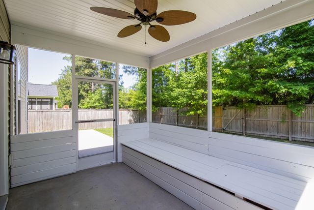 167 Meadow Wood Road, Summerville, SC 29486