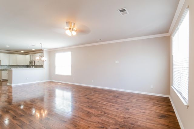 167 Meadow Wood Road, Summerville, SC 29486