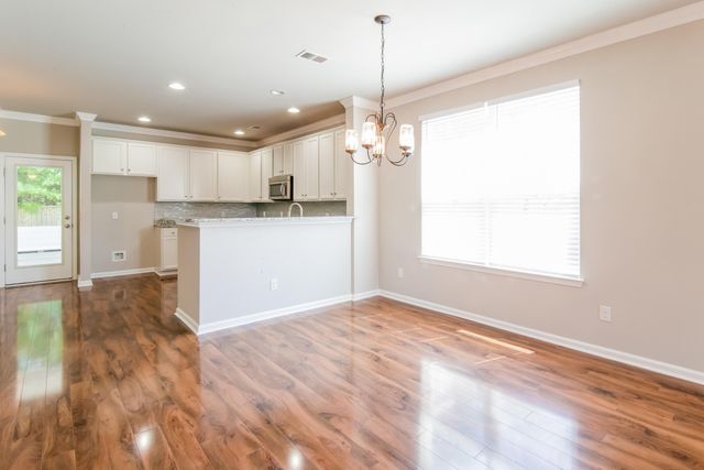 167 Meadow Wood Road, Summerville, SC 29486