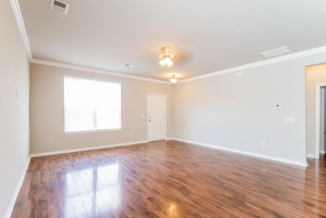 167 Meadow Wood Road, Summerville, SC 29486