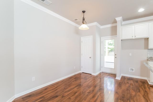 167 Meadow Wood Road, Summerville, SC 29486