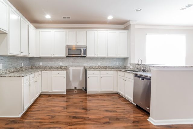 167 Meadow Wood Road, Summerville, SC 29486