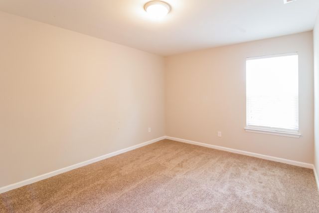 167 Meadow Wood Road, Summerville, SC 29486