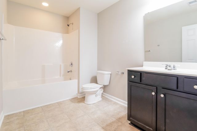167 Meadow Wood Road, Summerville, SC 29486
