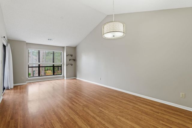 1005 Indian Wells Ct, Murrells Inlet, SC 29576