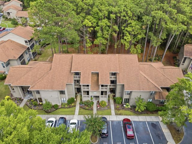 1005 Indian Wells Ct, Murrells Inlet, SC 29576