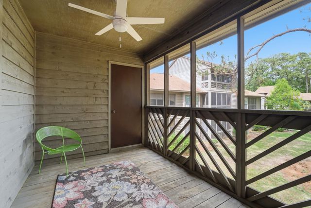 1005 Indian Wells Ct, Murrells Inlet, SC 29576