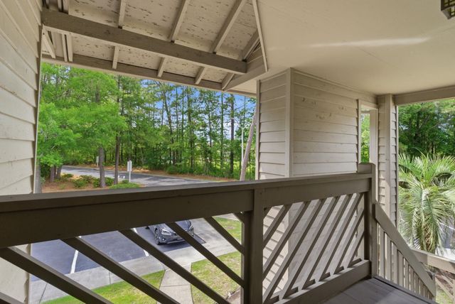 1005 Indian Wells Ct, Murrells Inlet, SC 29576