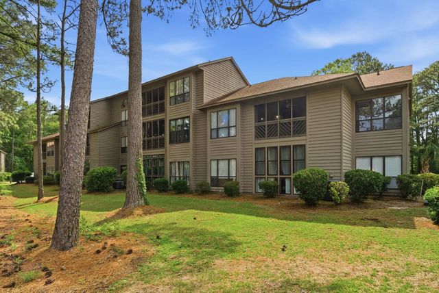 1005 Indian Wells Ct, Murrells Inlet, SC 29576