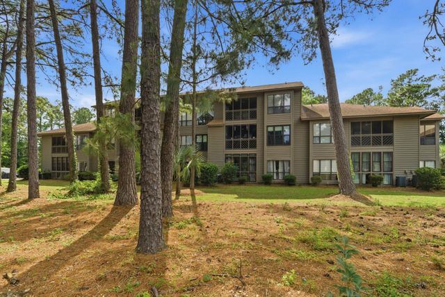 1005 Indian Wells Ct, Murrells Inlet, SC 29576