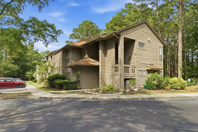 1005 Indian Wells Ct, Murrells Inlet, SC 29576