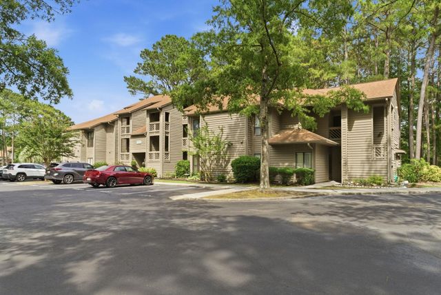 1005 Indian Wells Ct, Murrells Inlet, SC 29576