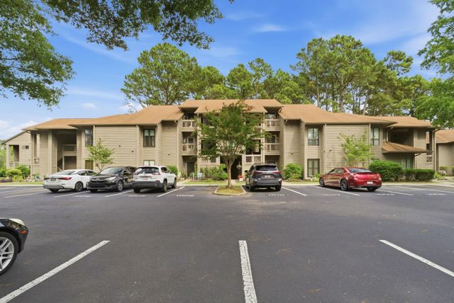 1005 Indian Wells Ct, Murrells Inlet, SC 29576