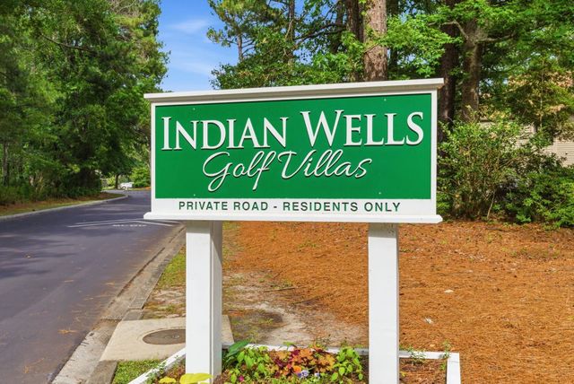 1005 Indian Wells Ct, Murrells Inlet, SC 29576