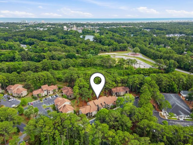1005 Indian Wells Ct, Murrells Inlet, SC 29576