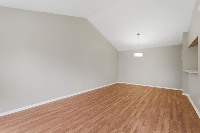1005 Indian Wells Ct, Murrells Inlet, SC 29576