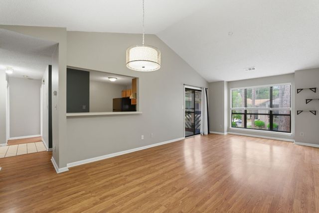 1005 Indian Wells Ct, Murrells Inlet, SC 29576