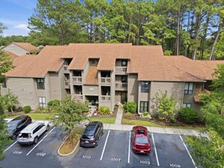 1005 Indian Wells Ct, Murrells Inlet, SC 29576