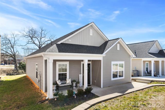 304 Linwood Road, Gastonia, NC 28052