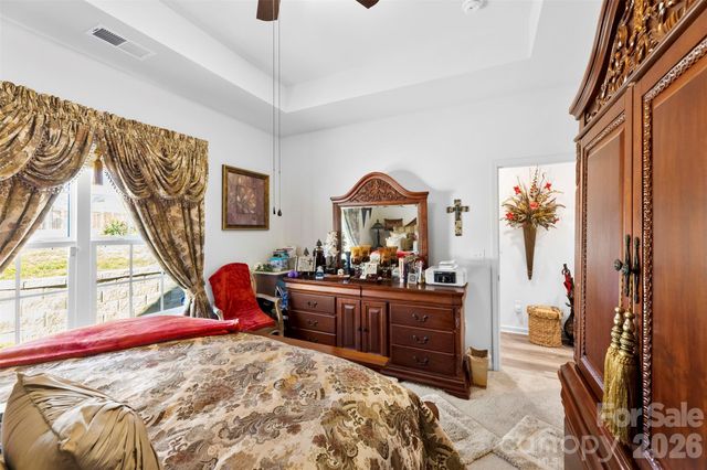 304 Linwood Road, Gastonia, NC 28052