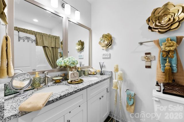 304 Linwood Road, Gastonia, NC 28052