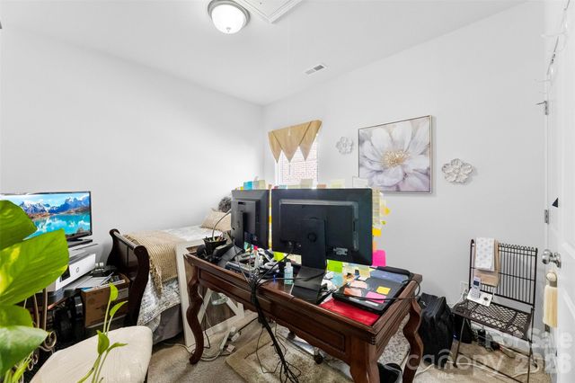 304 Linwood Road, Gastonia, NC 28052