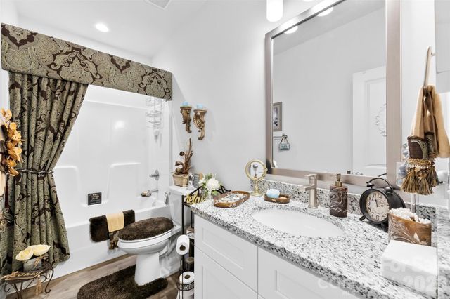 304 Linwood Road, Gastonia, NC 28052