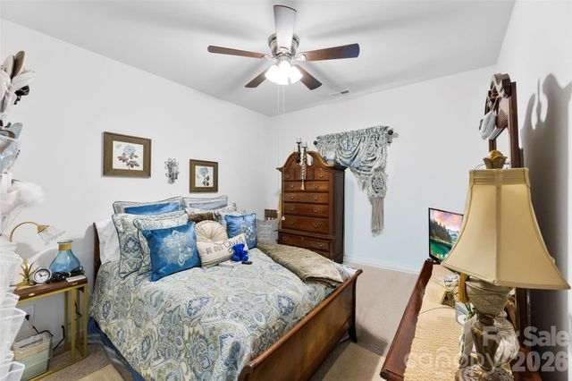 304 Linwood Road, Gastonia, NC 28052