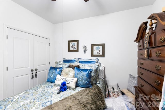 304 Linwood Road, Gastonia, NC 28052