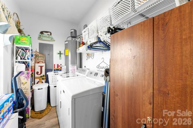 304 Linwood Road, Gastonia, NC 28052