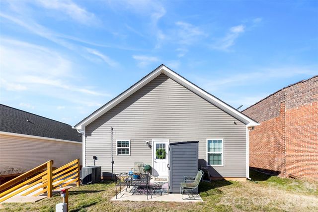 304 Linwood Road, Gastonia, NC 28052