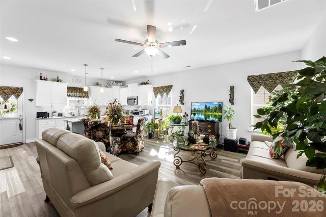 304 Linwood Road, Gastonia, NC 28052