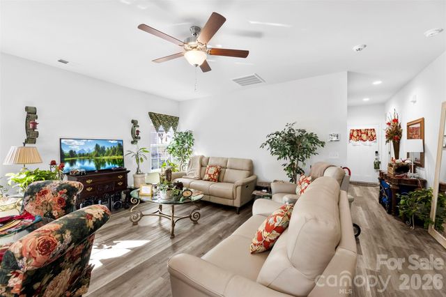 304 Linwood Road, Gastonia, NC 28052