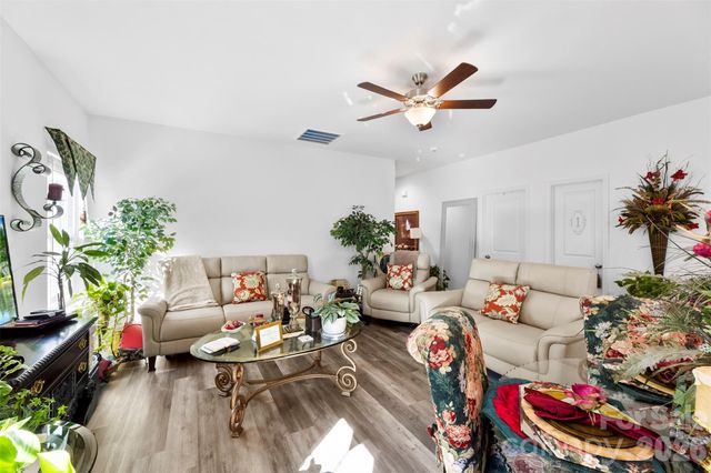 304 Linwood Road, Gastonia, NC 28052