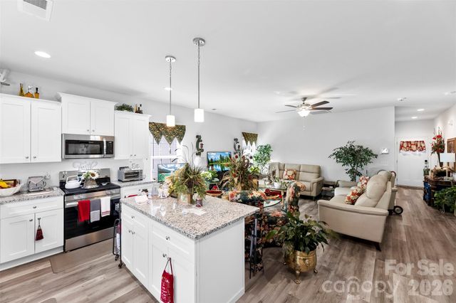 304 Linwood Road, Gastonia, NC 28052