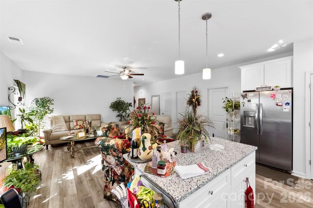 304 Linwood Road, Gastonia, NC 28052