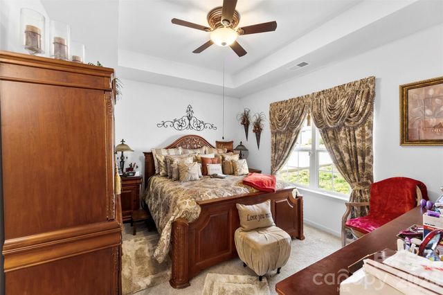 304 Linwood Road, Gastonia, NC 28052