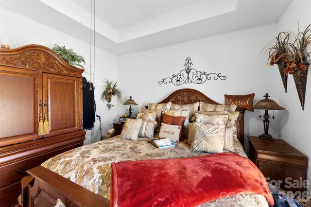 304 Linwood Road, Gastonia, NC 28052