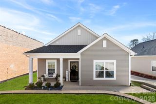 304 Linwood Road, Gastonia, NC 28052