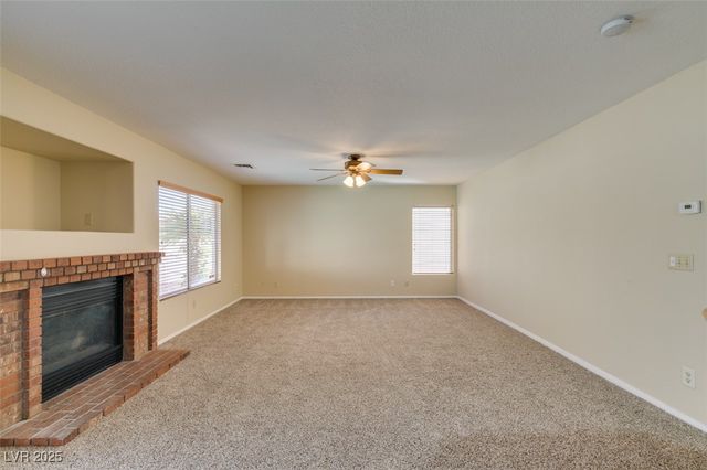 902 Squaw Peak Drive, Henderson, NV 89014