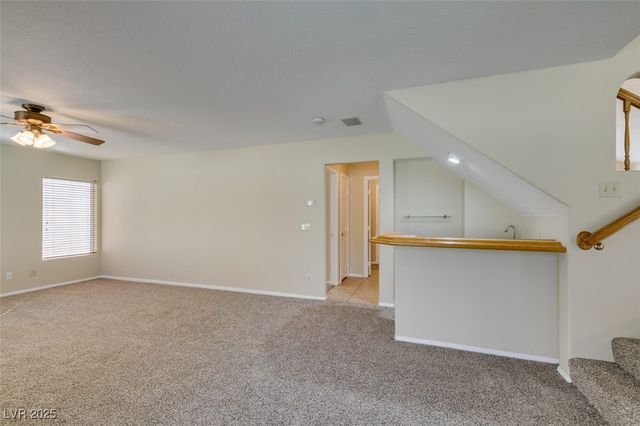 902 Squaw Peak Drive, Henderson, NV 89014