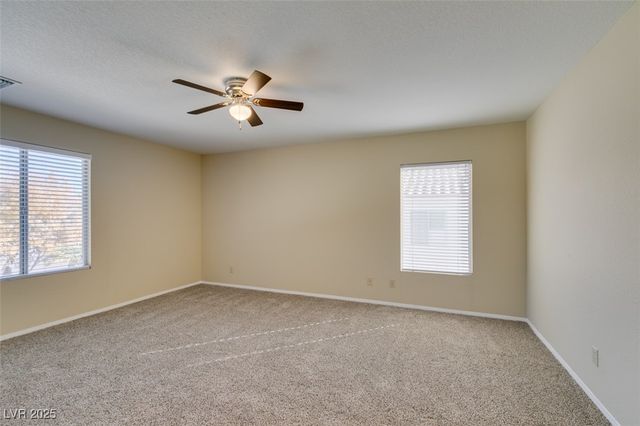 902 Squaw Peak Drive, Henderson, NV 89014