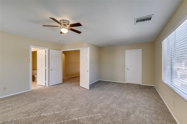 902 Squaw Peak Drive, Henderson, NV 89014