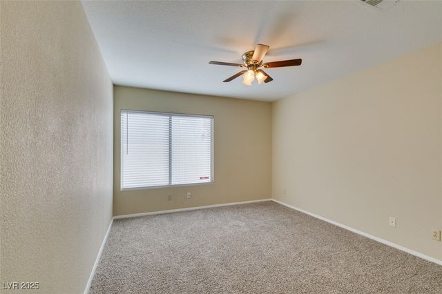 902 Squaw Peak Drive, Henderson, NV 89014